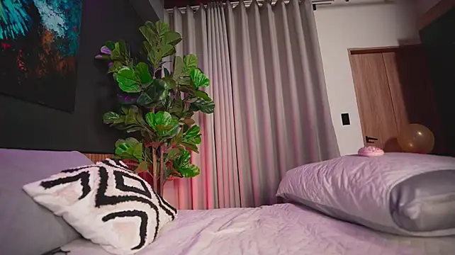 Barbara_cambels - control x3 minutos