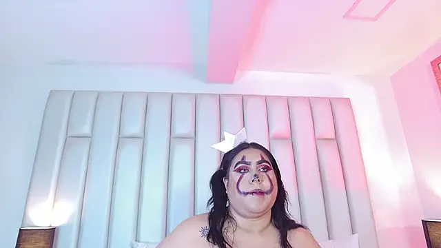 Aandreaperez