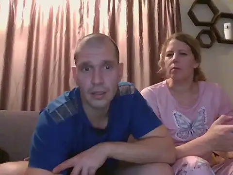 MrMisHorny69 - Lick paussy