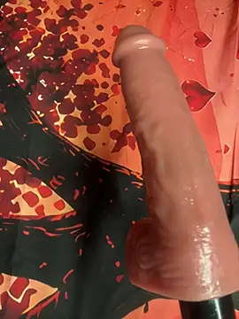Delhisaxiqueen - Full ass fucking Lovender full hard fuck