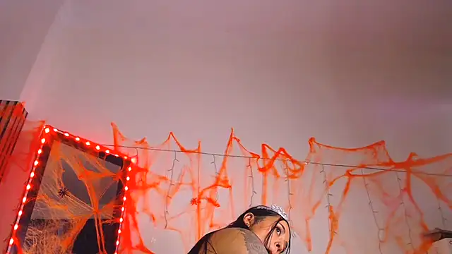 Samanta_james19 - 💕SUCK YOUR COCK!💕