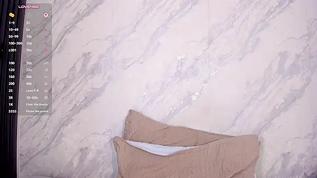 Scarlett_Rios - Dildo in pussy