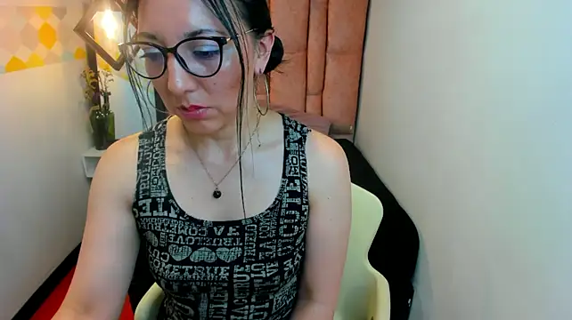 Mabel_Clark__