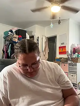 SexyNikki6969 - Fuck asshole