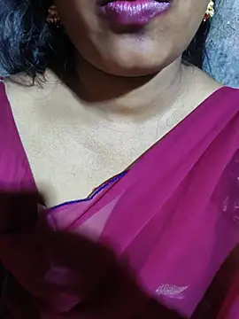 Leelacrazy