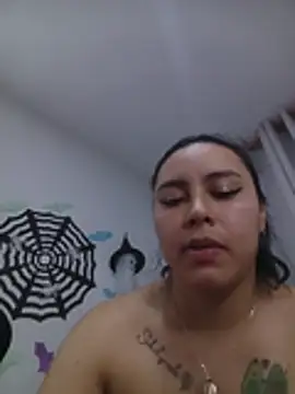 Laila_and_konny - Q Sucking tits