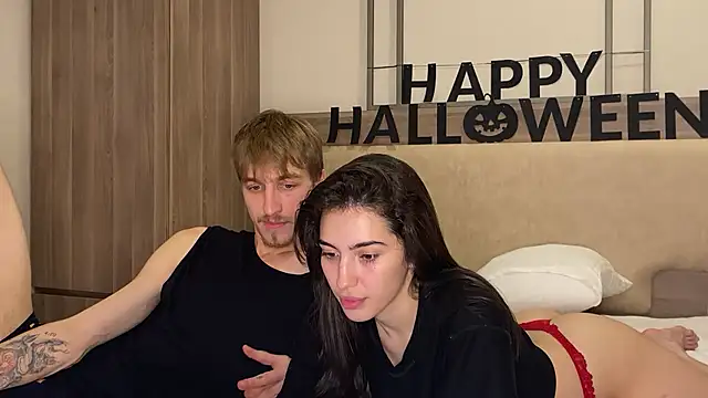 Sweetiepipe - suck his cock deep