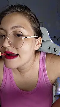 Fetichista23 - Brinquedos