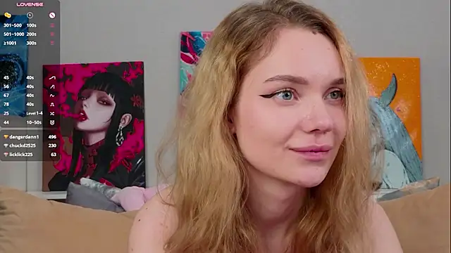 Viena_dias - ❤️Masturbate each other❤️