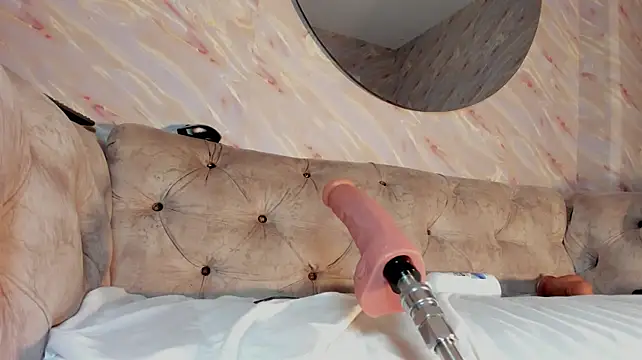 CHLOE_BLOWJOB