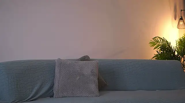 LisaLorenz - Naughty Blowjob 🥵💦