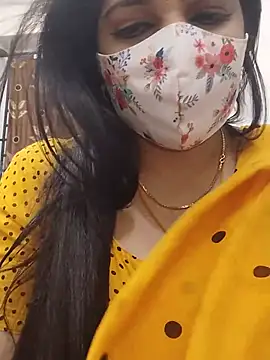 Tamilrojaodi