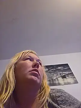 StephanieWhite