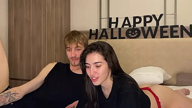 Sweetiepipe - suck his cock deep