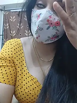 Tamilrojaodi