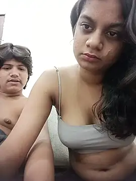 Parnika_Singh - Boobs 🤗 show