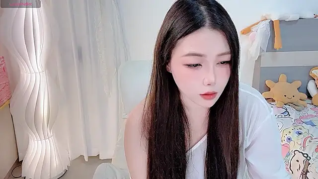 -Nini--