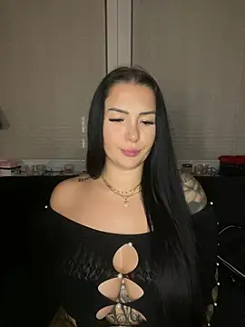 Mia-Bremer - LT - 2 Clips🔥🥵🎬