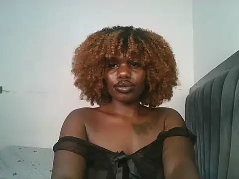 Choco_baibe
