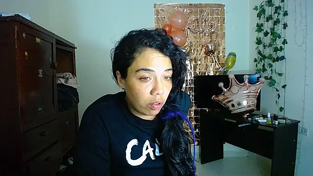 AmaraRoberts420