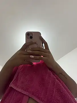 Sophie__Foxxx - M