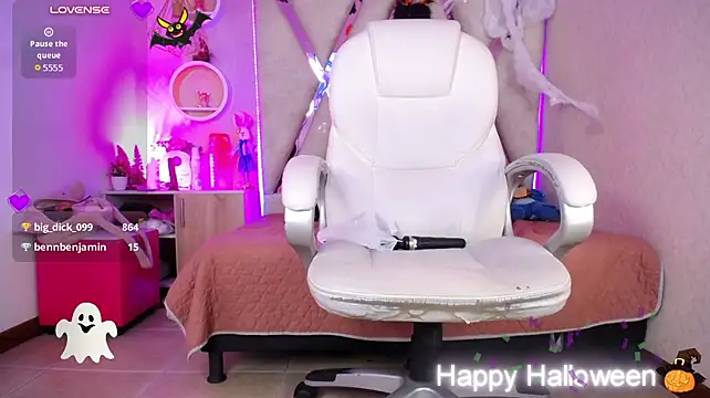 Madyson_Hill - Open ass + zoom