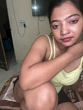 Heena-khan-12 - Boobs and face 💋❤️