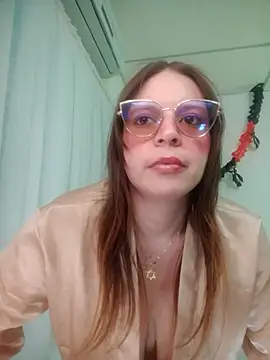Lorenita_88 - Sexy Strip & Pussy Play✨