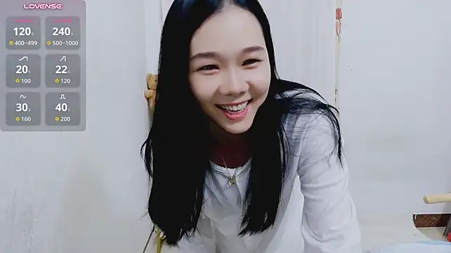 Txm123321 - 没大哥好欺负 M腿小粉插入5分钟