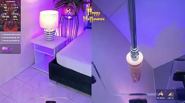 Nahid_Jaziri1 - CTRLX4MIN🧨EARTHQUAKE IN MY SENSES