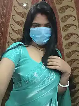 Miss_Aayushi