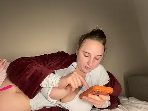 Bimboiiii - ❤️‍🔥 Sexy deans 🩰
