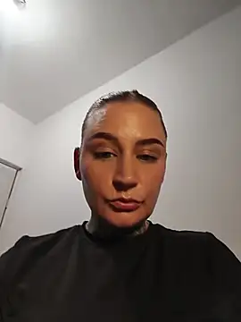 Blazed_vixen - fuck my pussy