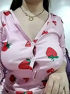 Soka_123 - نيك كس