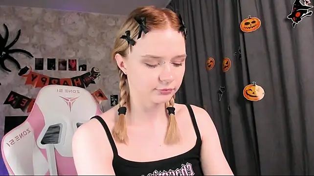 Milia_Parker - cum every goal