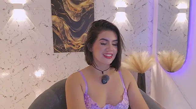 AngelicaVega - 💦Fingering Pussy💦