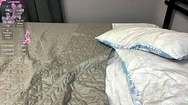 SmileEveryDays - blowjob