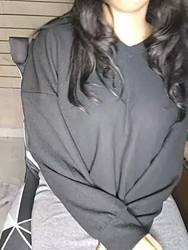 Tiny_Teen_