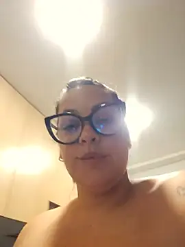 Itsmya - Dildo + control of lovense