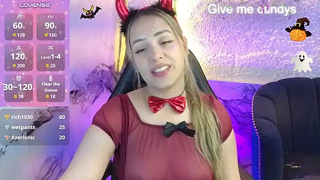 Karime_Sex_v - GOLDEN RAIN💧💧