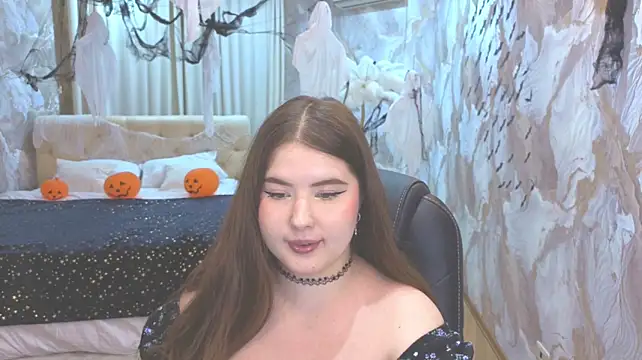 PixelGoddess - SQUEEZE THE BOOBS