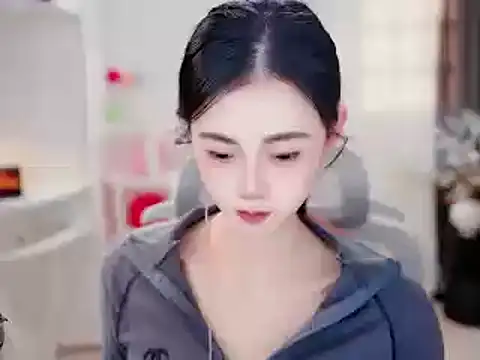 Ocean--Lili - 慢也好 步子小也好 是在往前走就好.