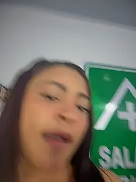 Nasty-Doctor - DR CHANTAL PUSSY FISTING