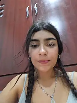 Sweed-virgin-pussy - Squirt fountaint