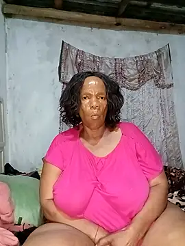 Mbalicious72 - Fingering pussy