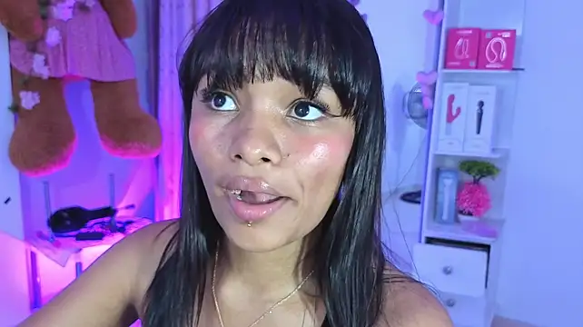 KaattySweet_ - BIG JET💦