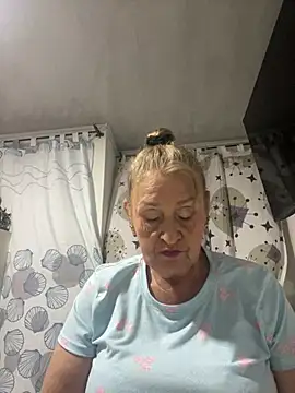 DulceDiaz