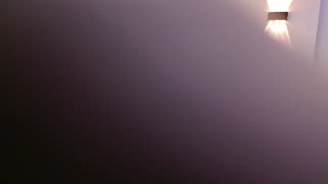 Maki_bby - 4 fingers fuck pussy