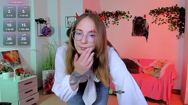 Evalora_vei