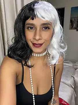 LunaHeat